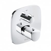 Термостат Kludi Ameo 418300575