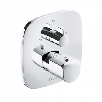 Термостат Kludi Ameo 418300575