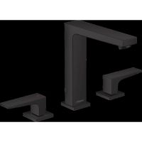 Змішувач для умивальника Hansgrohe Metropol 160 (32515670)