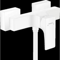Змішувач для душу Hansgrohe Metropol (32560700)