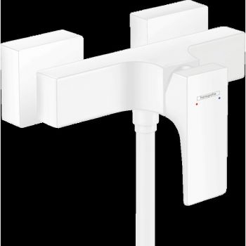 Змішувач для душу Hansgrohe Metropol (32560700)
