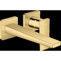 Змішувач для умивальника Hansgrohe Metropol (32526990)