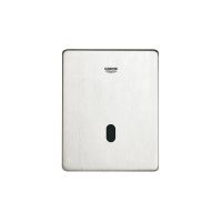 Інфрачервона-електроніка для пісуара Grohe Tectron Skate (37324SD1)