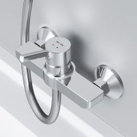 Am Pm X-Joy S F85B20000 Смеситель для душа