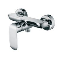 Devit Iven 43115141 Смеситель для душа