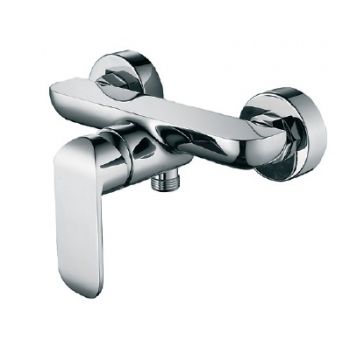 Devit Iven 43115141 Смеситель для душа