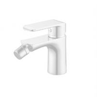 Devit Iven 43116141W Смеситель для биде