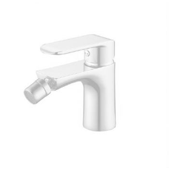 Devit Iven 43116141W Смеситель для биде