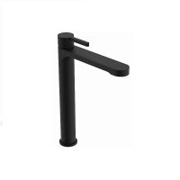 Devit Laguna 84X11110B Смеситель для раковины