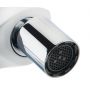 Смеситель для биде Grohe Eurostyle 33565LS3