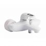 Grohe Eurostyle 33591LS3 Смеситель для ванны