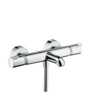 Hansgrohe Ecostat 13114000 Термостат для ванни