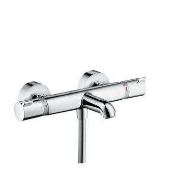 Hansgrohe Ecostat 13114000 Термостат для ванни