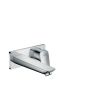 Hansgrohe Logis 71220000 Смеситель для раковины