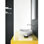 Hansgrohe Logis 71220000 Смеситель для раковины