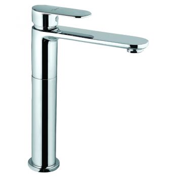 Jaquar Opal Prime OPP-CHR-15005BPM Смеситель для раковины