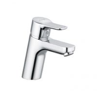 Kludi Pure&Easy 370280565 Змішувач для раковини