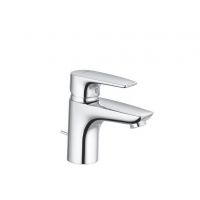 Kludi Pure&Solid 343820575 Смеситель для раковины
