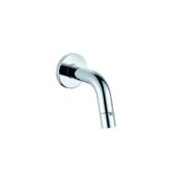 Монокран для раковини Kludi 380170530 Bozz 110 мм.