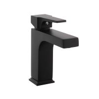 Newarc Aqua 941521B Смеситель для раковины