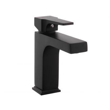 Newarc Aqua 941521B Смеситель для раковины