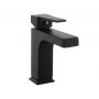 Newarc Aqua 941521B Смеситель для раковины