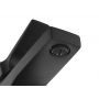Newarc Aqua 941521B Смеситель для раковины