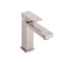 Newarc Cubic 871521N Смеситель для раковины