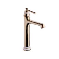 Newarc Pera 961001 Смеситель для раковины