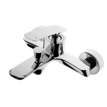 Newarc Slim 121511 Смеситель для ванны