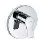 Змішувач для душу Kludi Pure & Easy 374200565