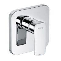 Смеситель для душа Kludi Pure & Style 404200575