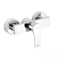 Смеситель для душа Kludi Zenta Sl 488700565