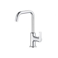 Змішувач для раковини Kludi 370230565 Pure & Easy