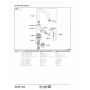 Змішувач для раковини Kludi 370230565 Pure & Easy