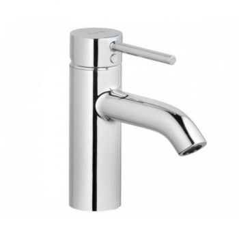 Смеситель для раковины Kludi 382720576 Bozz
