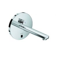 Смеситель для раковины Kludi 3840105 Zenta