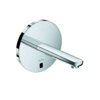 Смеситель для раковины Kludi 3850305 Zenta