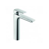 Змішувач для раковини Kludi 412960575 Ameo