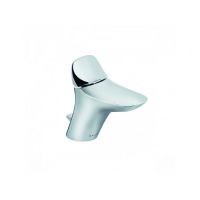 Смеситель для раковины Kludi 530290575 Ambienta