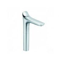 Смеситель для раковины Kludi 532980575 Ambienta