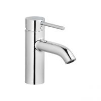 Змішувач для раковини Kludi Bozz 382660576