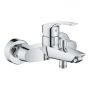 Змішувач для ванни Grohe Eurosmart 33300003