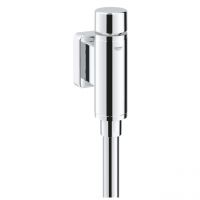 Смыл для писсуара Grohe Rondo 37346000