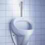 Смыл для писсуара Grohe Rondo 37346000