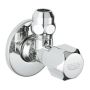 Вентиль кутовий Grohe 2201700M