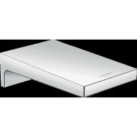 Вилив для ванни Hansgrohe Metropol (32543000)