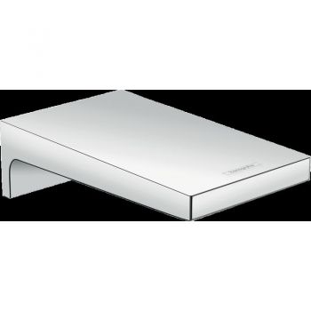 Вилив для ванни Hansgrohe Metropol (32543000)