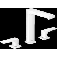 Змішувач для умивальника Hansgrohe Metropol 160 (32515700)