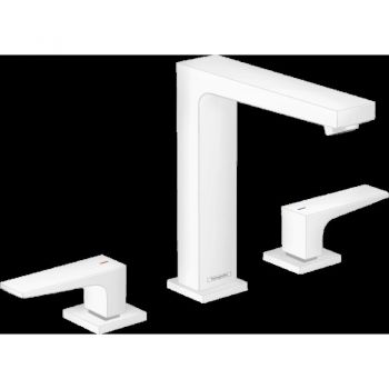 Смеситель для умывальника Hansgrohe Metropol 160 (32515700)